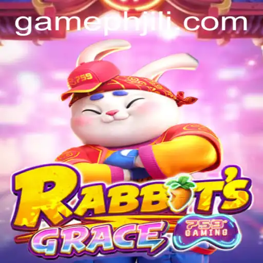 Embark on a Thrilling Journey with RabbitsGrace in the World of GamePH