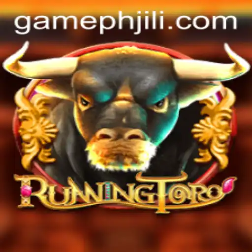 Exploring the Excitement of RunningToro: The Game That Combines Thrills with Strategy