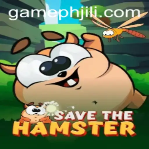 Immersive Experience: Save the Hamster Unveiled at GamePH