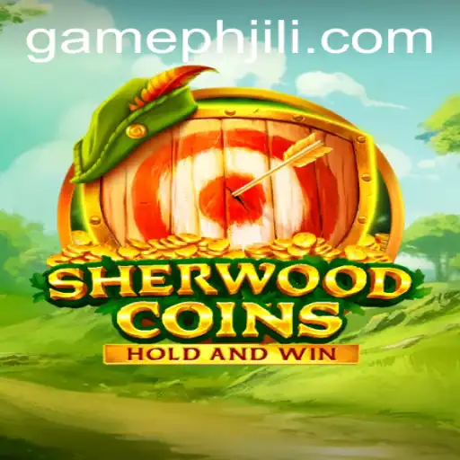 Explore the Intriguing World of SherwoodCoins with GamePH