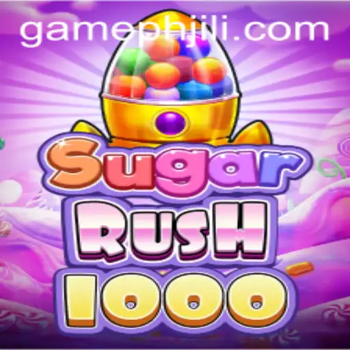 Exploring the Exciting World of SugarRush1000: A Comprehensive Guide