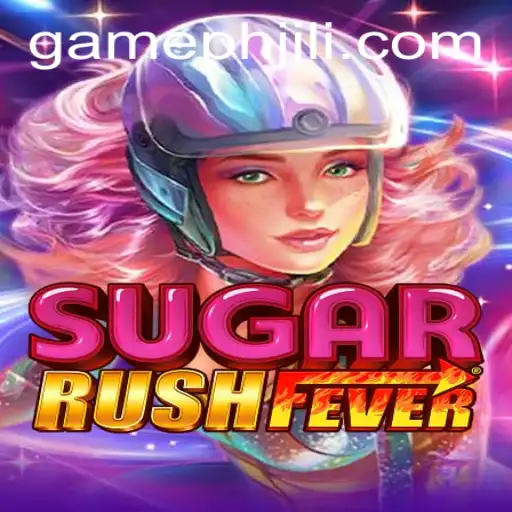 Exploring the Sweet Adventure of SugarRushFever: A GamePH Highlight