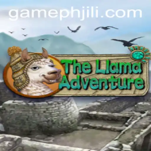 TheLlamaAdventure Beckons: Embrace the Wonders of GamePH
