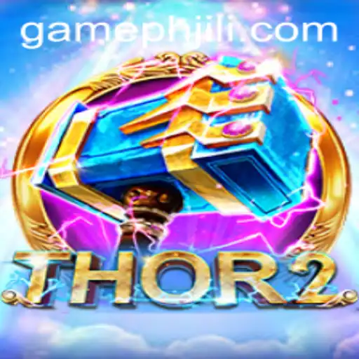 Exploring Thor2: An Epic Journey in GamePH