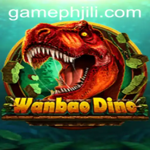 Discover WanBaoDino: The Exciting World of GamePH