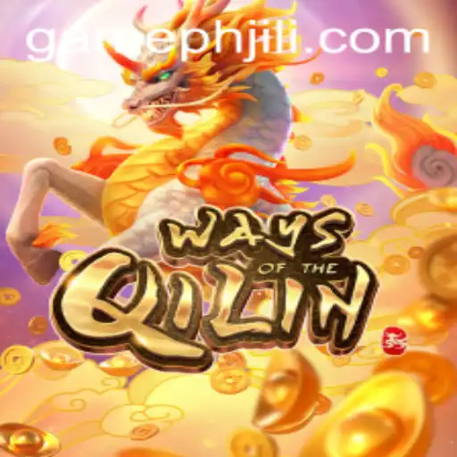 Exploring the Mystical Adventure of WaysoftheQilin: A Comprehensive Guide