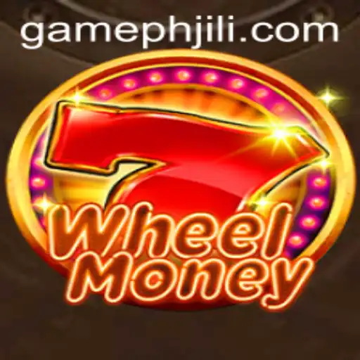 Discover the Thrill of WheelMoney: A New Sensation in GamePH