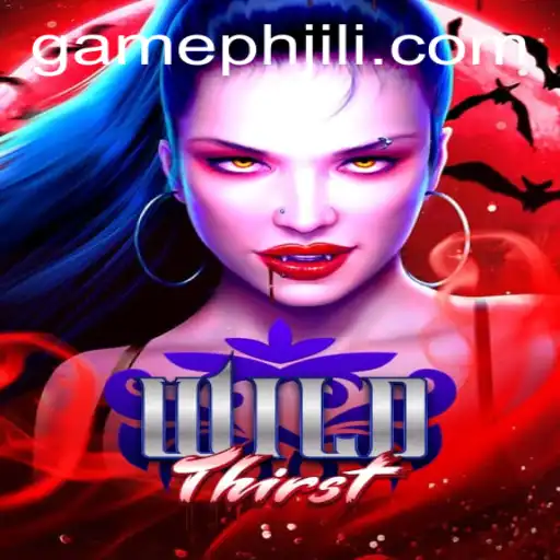 Unveiling the Adventure of WildThirst: A New Chapter in Gaming
