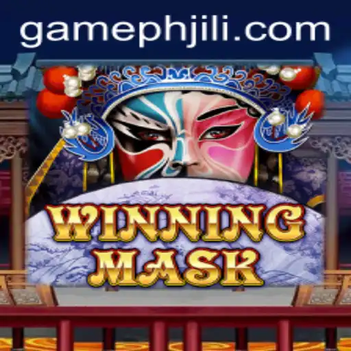 Exploring the Thrills of WinningMask: Unveiling the Ultimate Gaming Experience
