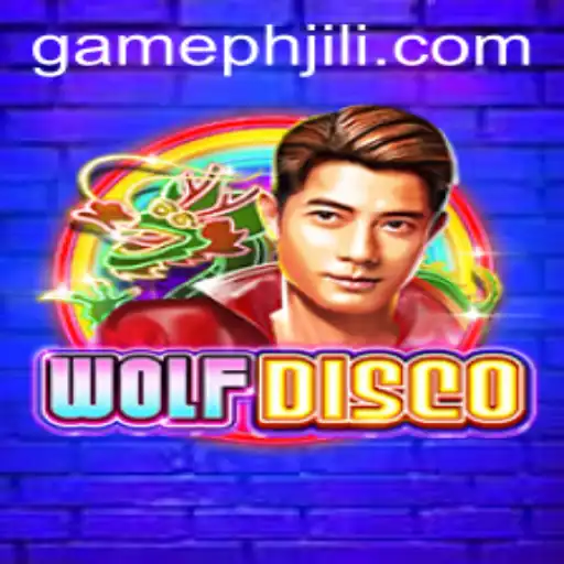 WolfDisco: A Thrilling New Experience in the GamePH Community