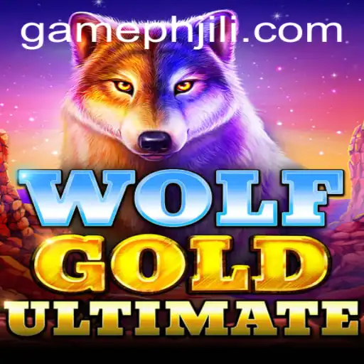 Exploring the Exciting World of WolfGoldUltimate