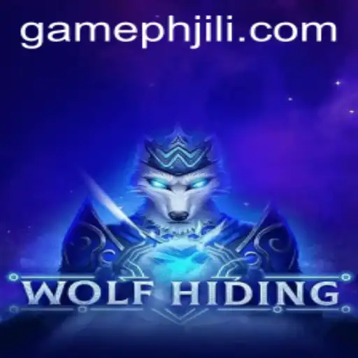 Discover the Thrills of WolfHiding: The Ultimate Social Deduction Game