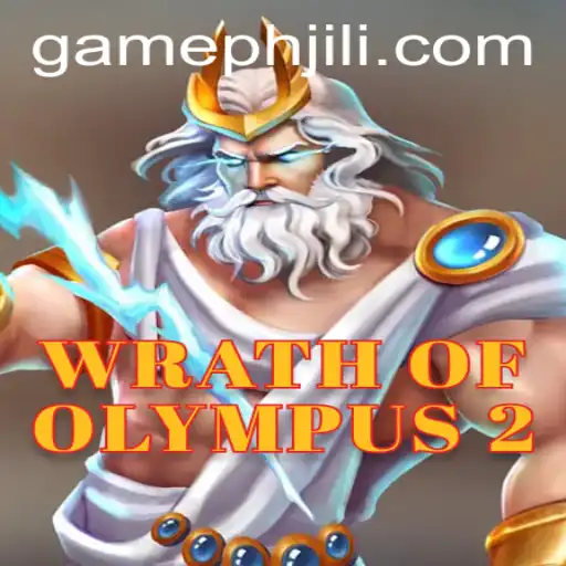 Wrath of Olympus 2: An Epic Journey into the Heart of Mythology