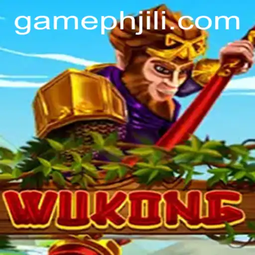 Wukong: A New Legend in the Gaming World by GamePH