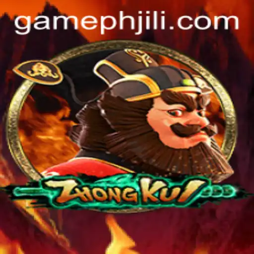 Unveiling ZhongKui: The Legendary Game Taking GamePH by Storm