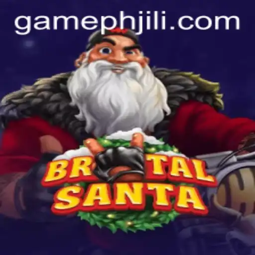 Brutal Santa: A Deep Dive into the GamePH Phenomenon