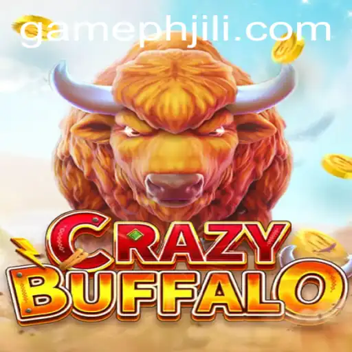 The Rise of CRAZYBUFFALO: A GamePH Sensation