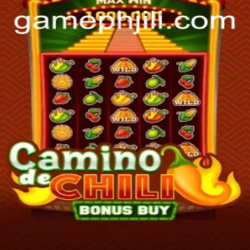 Exploring the Exciting World of Caminodechili Bonus Buy: A GamePH Insight