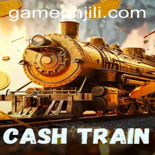 Experience the Thrill of CashTrain: A New Age Gaming Adventure