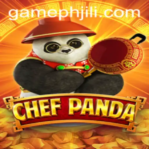 Discovering ChefPanda: A Culinary Adventure with GamePH