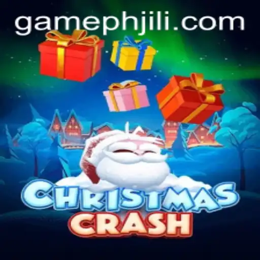 Experience Thrills and Festive Fun with ChristmasCrash