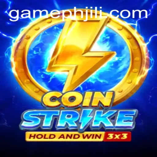 CoinStrike: The Exciting World of Digital Currency Gaming