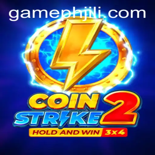 Exploring the Thrilling World of Coinstrike2 on GamePH