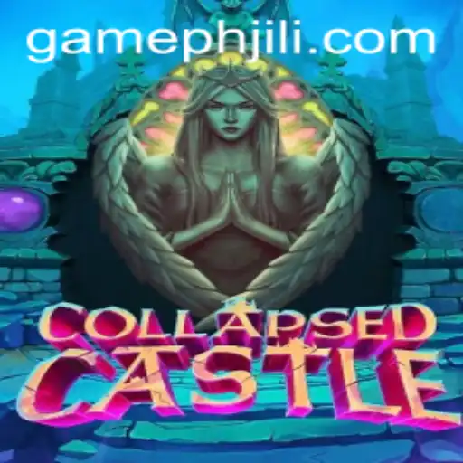 Unveiling the Mysteries of CollapsedCastle: The Game That Keeps Gamers Riveted