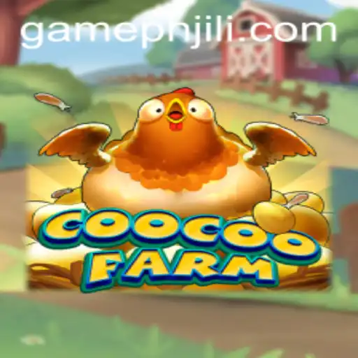 Explore the Enchanting World of CooCooFarm: A Comprehensive Guide
