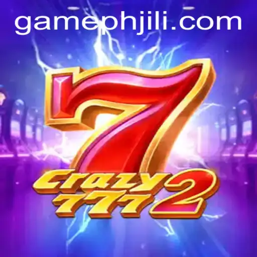 Discover the Excitement of Crazy7772: The GamePH Sensation