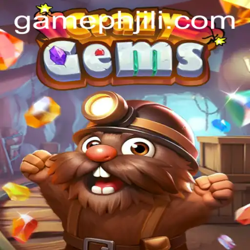 Unveiling CrazyGems: A Dazzling Adventure in the Gaming World