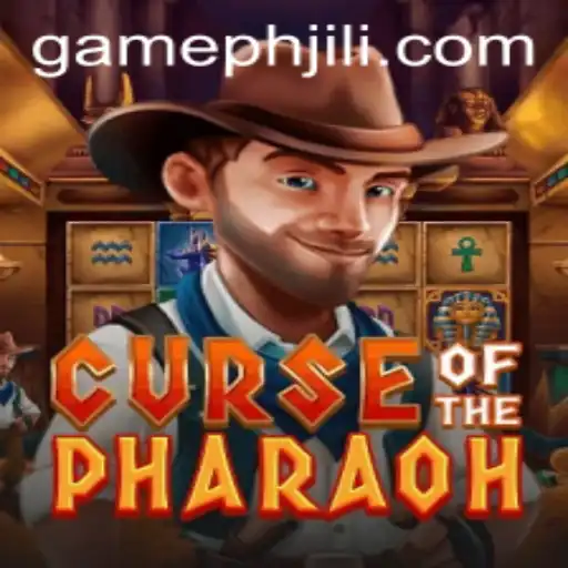 CurseofthePharaoh: An Epic Journey Through Ancient Mysteries