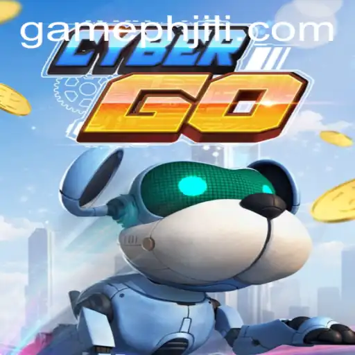 Exploring the Fascinating World of CyberGO: A GamePH Highlight