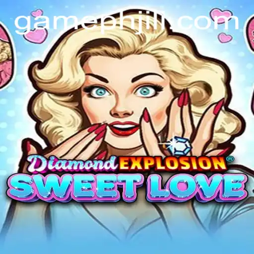 Unveiling the Exciting World of DiamondExplosionSweetLove: A GamePH Exclusive