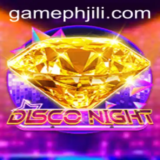 Discovering DiscoNight: A New Era in Social Gaming