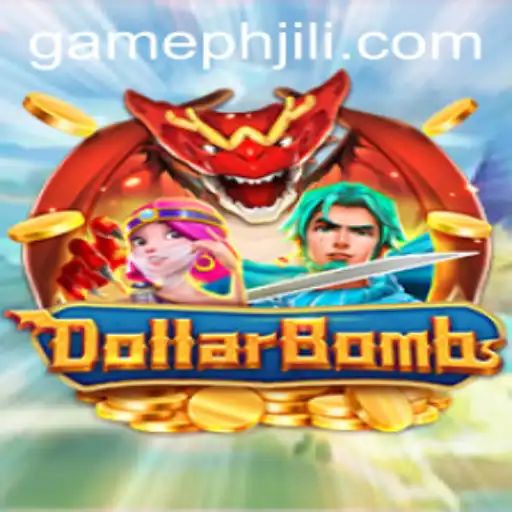 Exploring the Thrills of DollarBombs: A GamePH Sensation