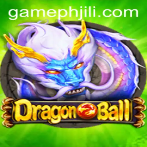 DragonBall: A Journey Through the Legendary GamePH Universe
