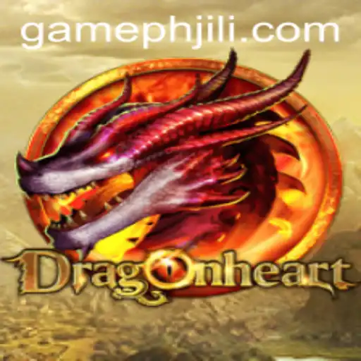 DragonHeart: Master the Game and Soar to Victory with GamePH
