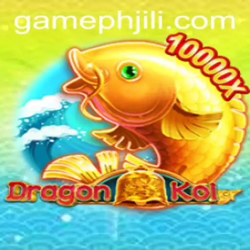 Exploring DragonKoi: A New Wave in Gaming with GamePH