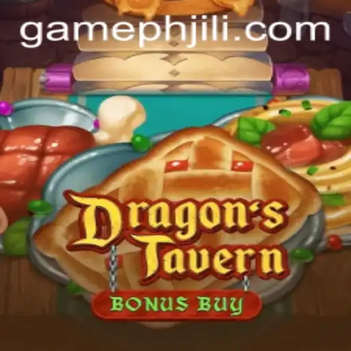 DragonsTavern: A Comprehensive Guide to GamePH's Latest Adventure