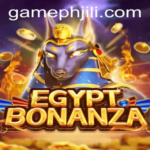 Discover the Excitement of EgyptBonanza: A Thrilling GamePH Adventure
