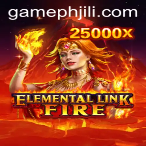 Discovering ElementalLinkFire: An Enthralling Adventure in GamePH