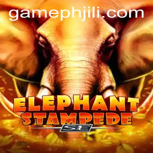 Discovering the Thrills of ElephantStampedeSE: A New Gaming Experience