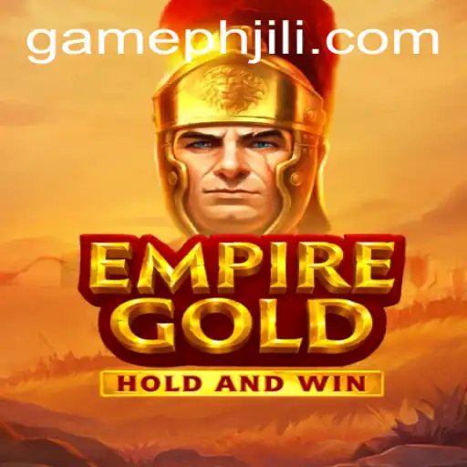 EmpireGold: A New Gaming Frontier with GamePH