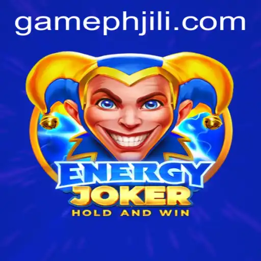 EnergyJoker: A Thrilling New Experience in the Gaming World