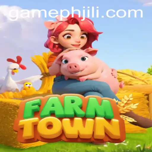 Explore the Exciting World of FarmTown With GamePH