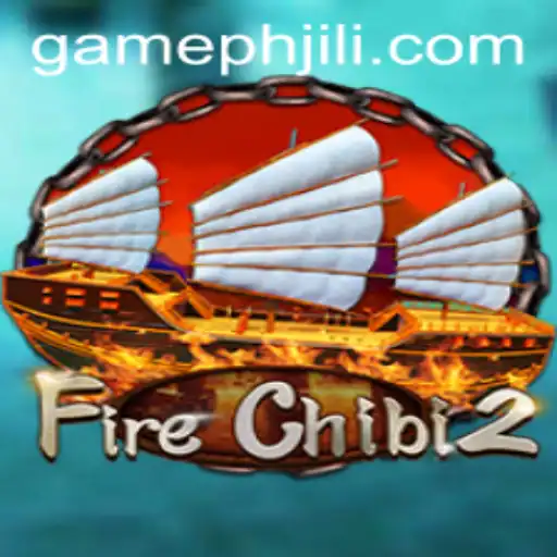 Exploring FireChibi2: A Riveting Online Gaming Experience