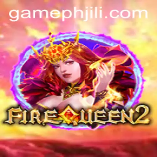Unveiling FireQueen2: The Latest Sensation in Gaming
