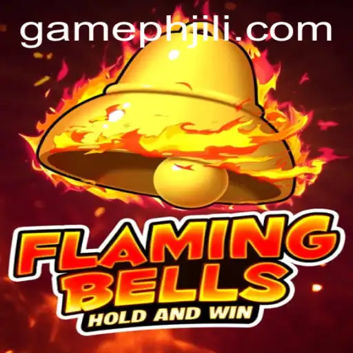 FlamingBells: A Revolutionary Gaming Experience on GamePH