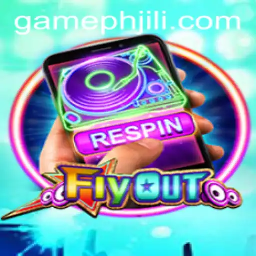 Unveiling the Thrills of FlyOut: A New Era in Mobile Gaming